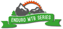 enduro przesieka mini