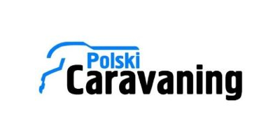 Logo_PC_mini.jpg