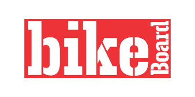 bB_logo_male.jpg