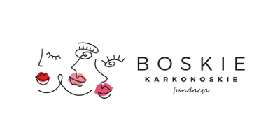 BoskieKarkonoskie_male.png