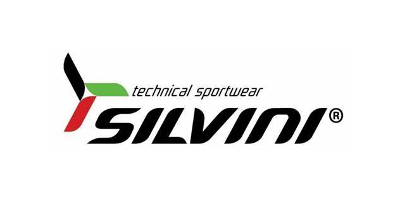 logo_Silvini.jpg