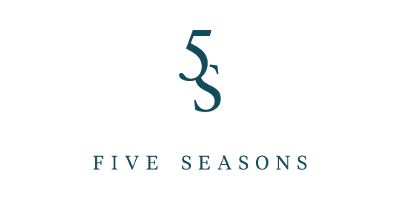 5S_Logo_color_RGB.png