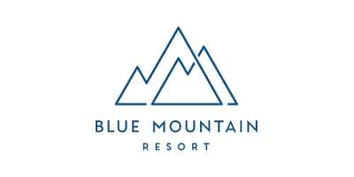 BMR_Logo_2022_blue.png