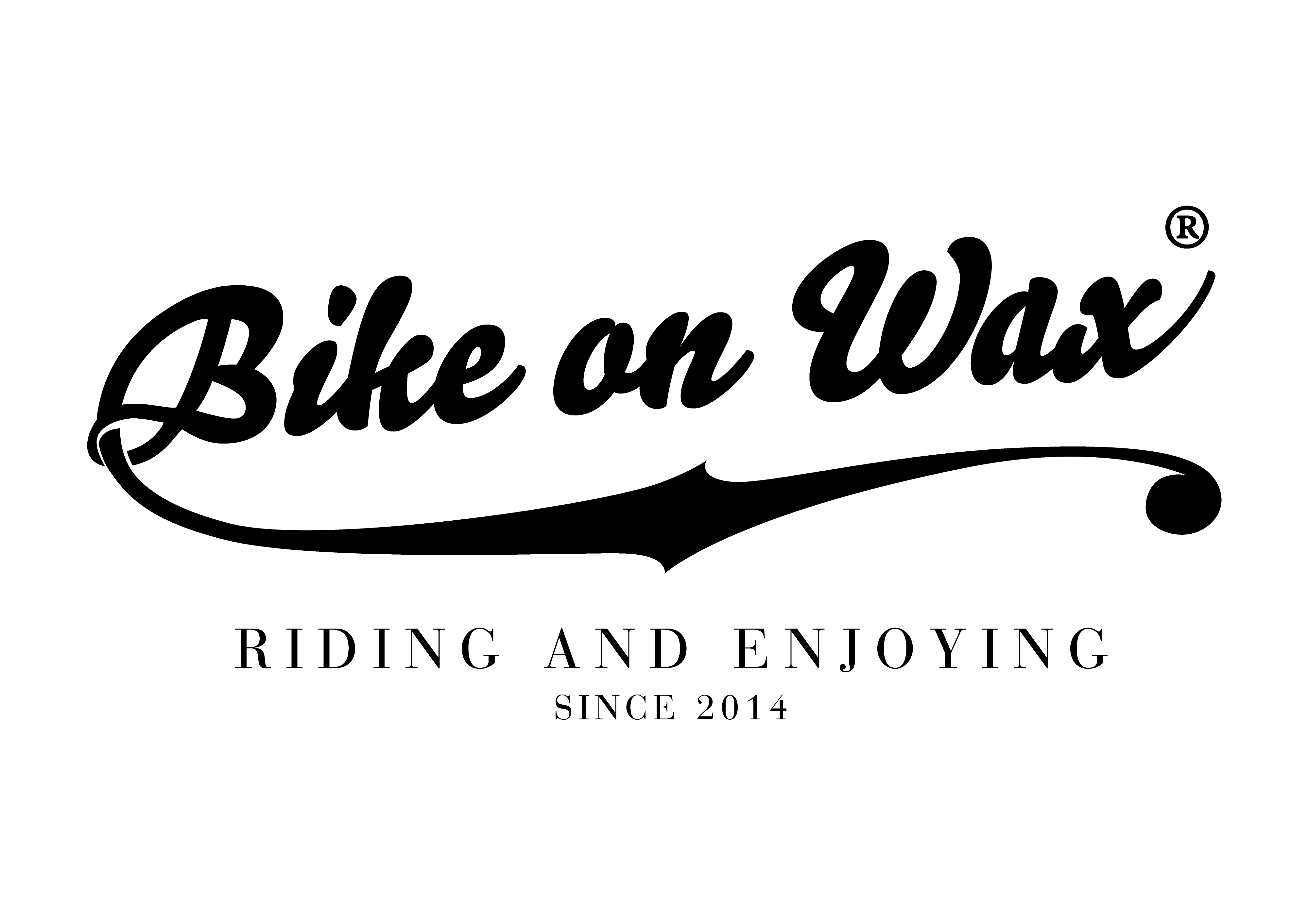 Bike_on_Wax_logo-black.png