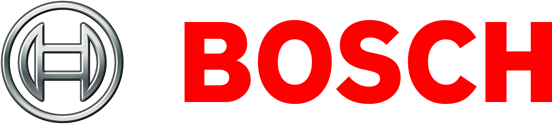 Bosch_4C_S.jpg