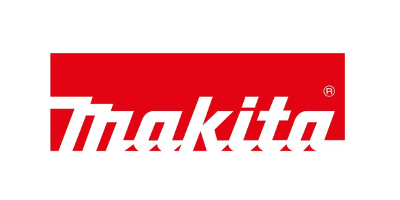 Makita_male.jpg
