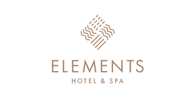 elements-logo-brown-rgb.png
