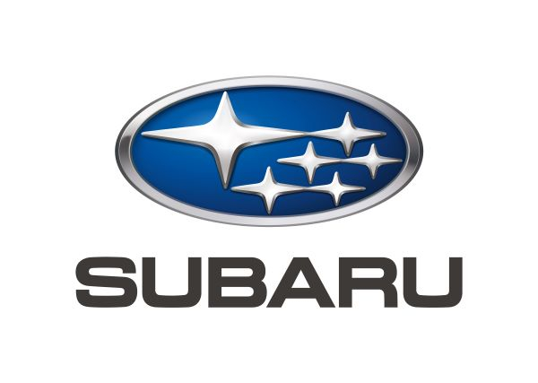 Subaru Partnerem Motoryzacyjnym zawod&oacute;w w Świeradowie