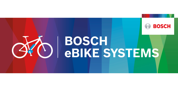 Bezpłatne szkolenie dla użytkownik&oacute;w rower&oacute;w elektrycznych