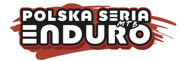Polska Seria Enduro 2023 - wyniki